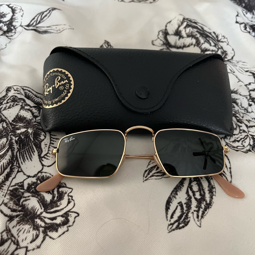 Ray Ban Sunglasses
